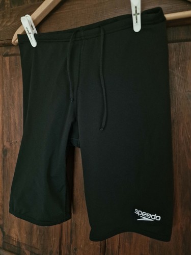 Speedo men endurance - speedo, endurance+
