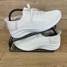 Skechers Shoes Women’s Size