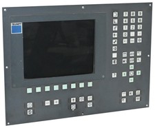 Siemens 6FC5203-0AB50-0AA2