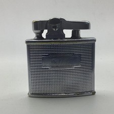 Vintage Ronson cadet Lighter -