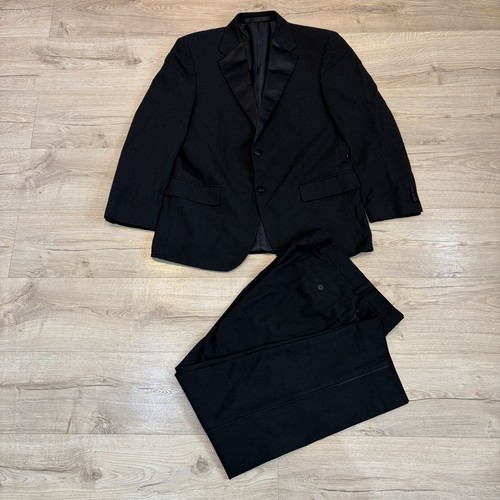 Marks spencer tuxedo - spencer, dinner