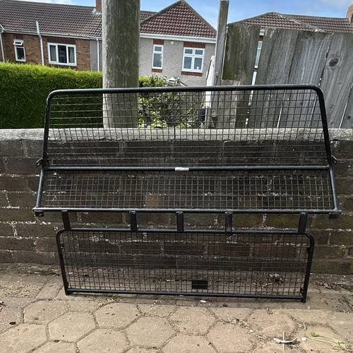 Discovery dog guard genuine - dog,