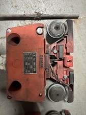 Demag Dkk-Sw Industrial