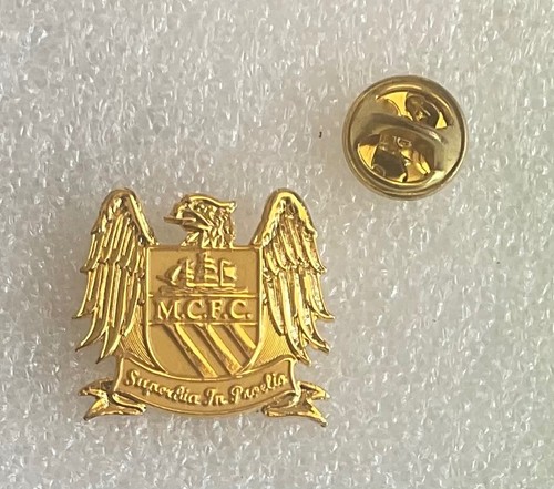 Manchester city football - manchester, club