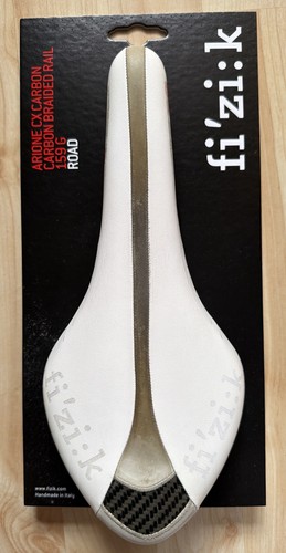 Fizik arione cx - (fi’zi:k),