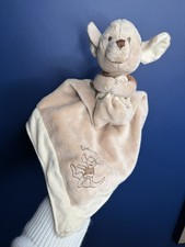 Disney Little Roo Winnie The