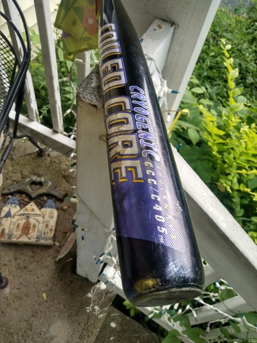 Debeers shockwave 27 asa - ,