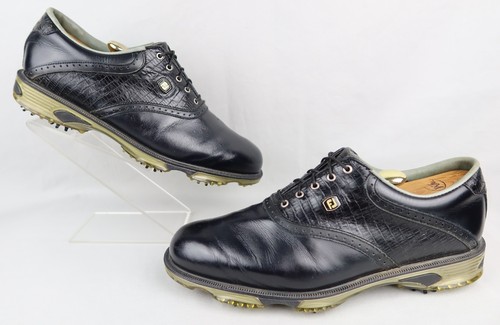 Footjoy dryjoys tour golf - footjoy,