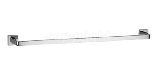 Crosswater zeya 60cm towel - crosswater,