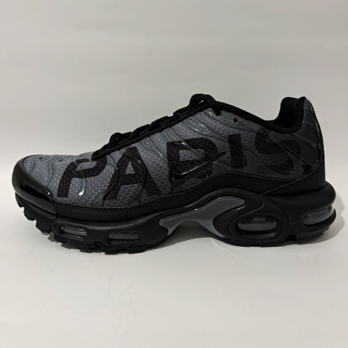 Nike air max plus men - max, men's