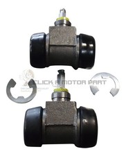 LDV CONVOY 400 INCLUDING