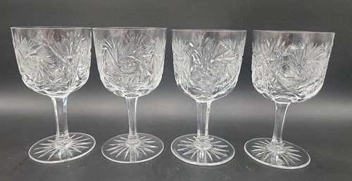 Vintage clark company - t.b.,