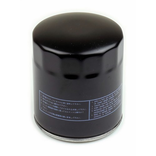 Athena oil filter for - for, buell