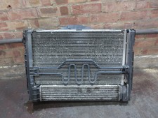 2013 BMW X1 XDRIVE18D M SPORT