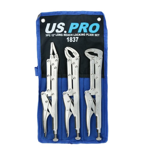 3pc extra long nose - 3pc,