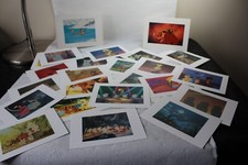 Official Vintage Disney