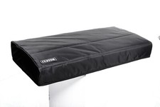 Custom padded cover for