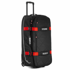 Sparco Tour Kit Bag