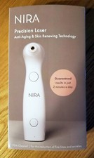 NIRA Precision Laser