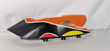 KTM 1190 RC8 RC8R 08-13 Right