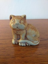 SIMONSBATH EXMOOR STONEWARE