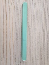 Genuine Original Hermes Baby 3000 Typewriter Space Bar FREE SHIPPING