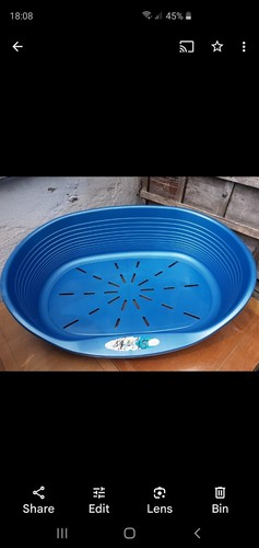 Ferplast siesta deluxe - ferplast, dog