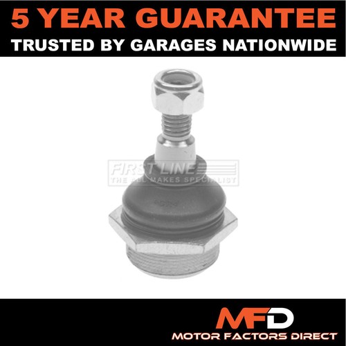 Fits carbodies fairway - fits,