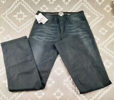 Reiss 1971 Mens BNWT Kaiser