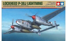 Tamiya s force - tamiya, u.s.