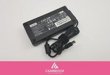 Genuine Lenovo 170W laptop