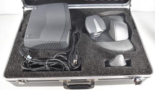 Polycom vsx 7000 - vsx,