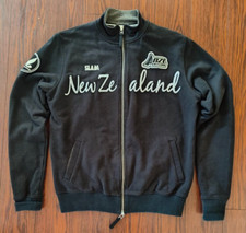 NZL Sailing / Yachting New