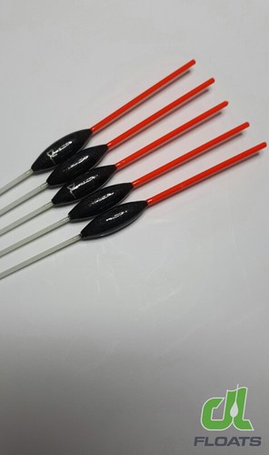Hand made pole - 5x,