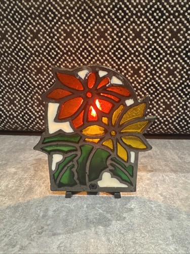 Vintage cast iron - vintage,