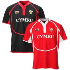 NEW MEN'S 'NEW COOLDRY' WALES