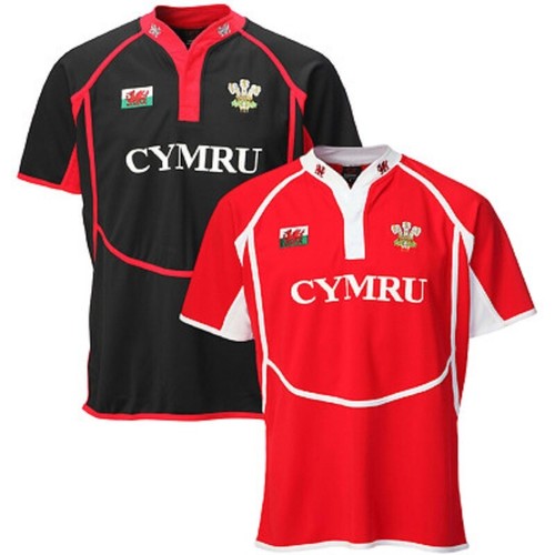 New men cooldry - new, wales