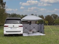 REIMO PALM BEACH SHADE FOR VW T4 T5 T6 CAMPERVAN SUN PORCH AWNING 2.6 M