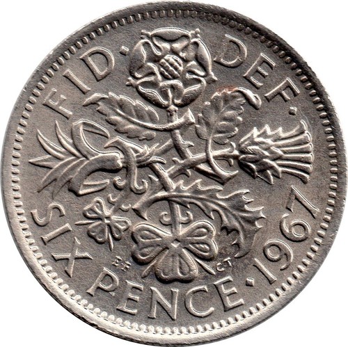 For 1954 1970 - 2,