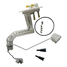 Fuel Tank Sending Unit For