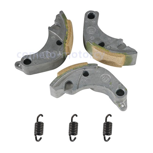 For arctic cat - arctic, atv