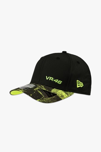 New era valentino rossi - new,