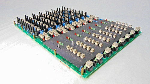 Machie onyx 4080 mixing - onyx,