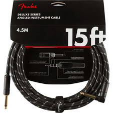Fender 4.5M (15') Deluxe