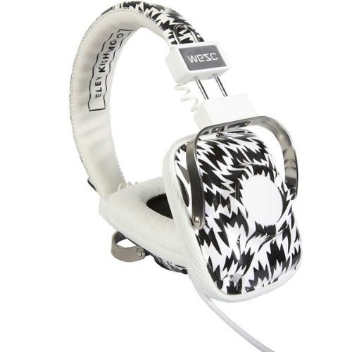 Wesc eley kishimoto - wesc,