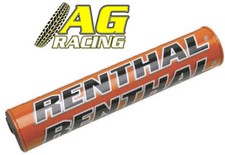 Renthal Supercross Bar Pad 10
