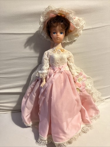 Vintage 1970s big - 1970s,