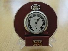 Vintage 1970 INGERSOLL Triumph