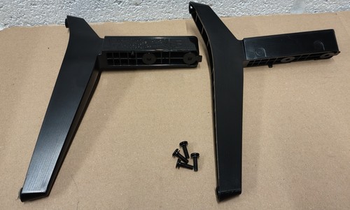 Stand for 43lh570v - tv, lg