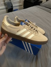 UK 10 Montreal Adidas